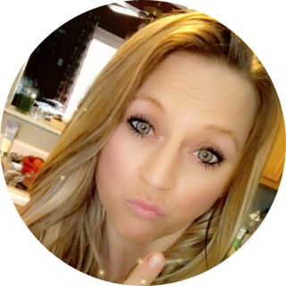 titaniumtrixie69 avatar