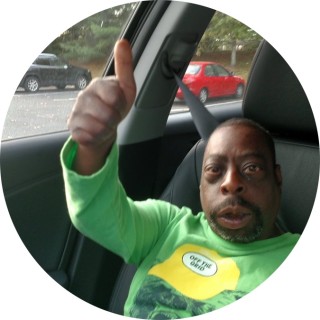 Pixx_Official avatar