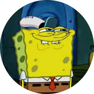 Im_PatrickStar avatar