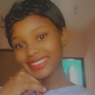 daniellathedon avatar