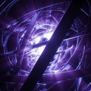 hudamohammed13 avatar