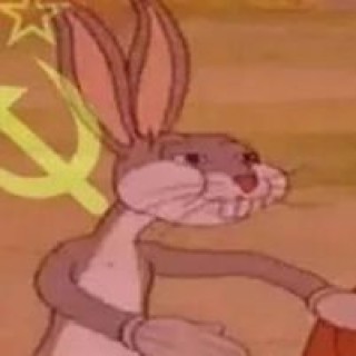 Stillseekingmeme avatar