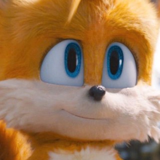 NOT_MilesPr0wer avatar