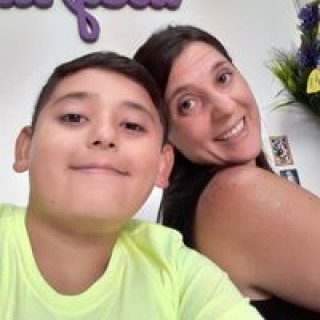 juanarredondo289 avatar