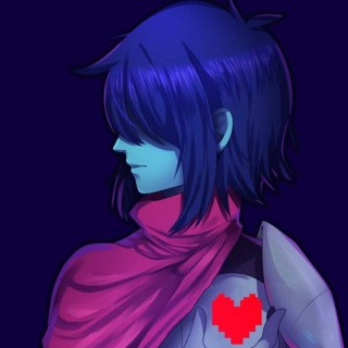 kris1the2awesome3man20 avatar