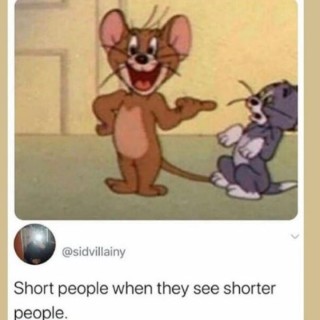 xx_aka_iotw_chdc_2004_xx avatar