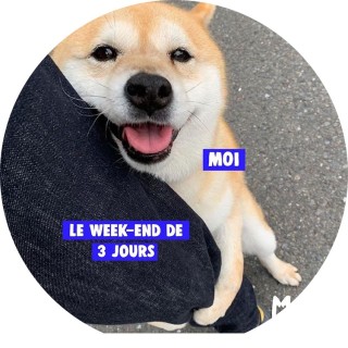 MEME4LIFEEEE