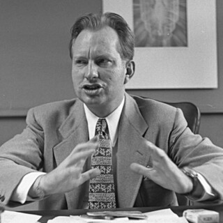 kanekiken151102 avatar