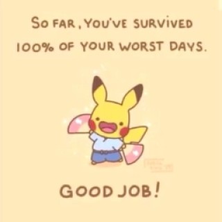 _Weebs_Make_memes_to_ avatar