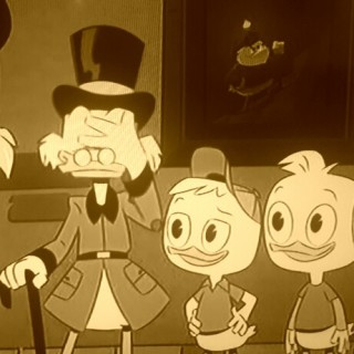 janauwaiganjomemer avatar