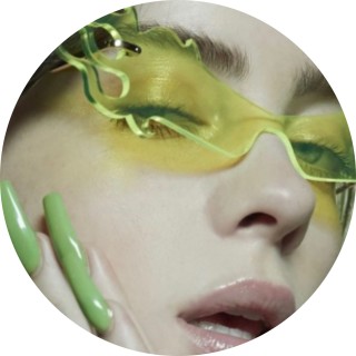 Billie_Billie_mine avatar