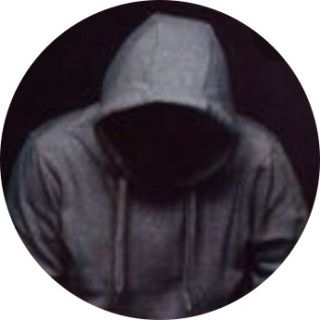 ThatCanadianDude avatar