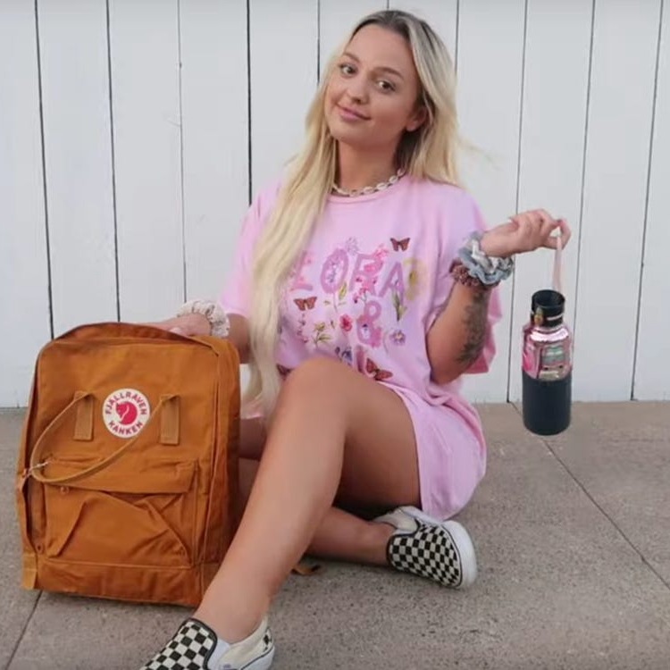 never_poster_btw avatar