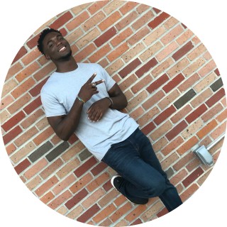 dat_independent_h avatar