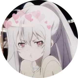 thelittledevilxox
