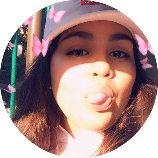 jenniferpearl avatar