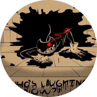 xxdark_bossxx98 avatar