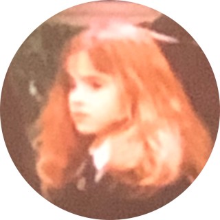 i_am_nine_year_old avatar