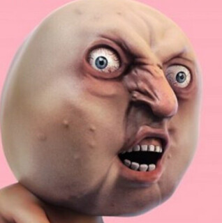 Closed_Ranger123 avatar