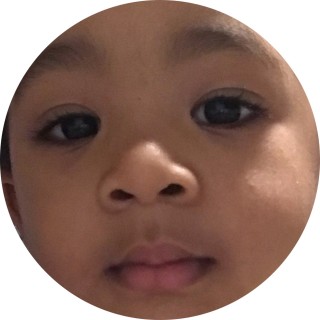 memesmemesssss avatar