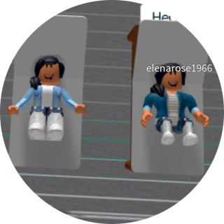 kyannanguyen avatar