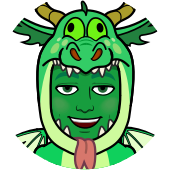 dino_1609976409 avatar