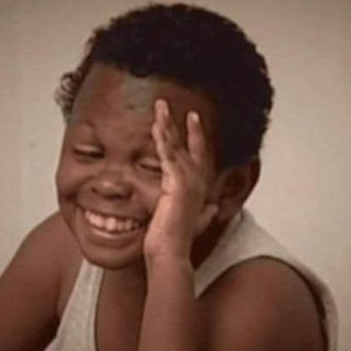 windyrockelle avatar