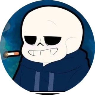 CrackheadSans06 avatar
