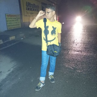 vishalsinghmunda742 avatar