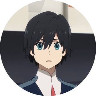 mohanmahadeo3 avatar