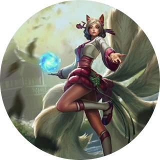 midnightrose068 avatar