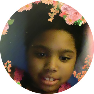 chanelgirlclassy2000 avatar