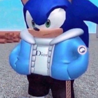 NateTheMemeDud avatar