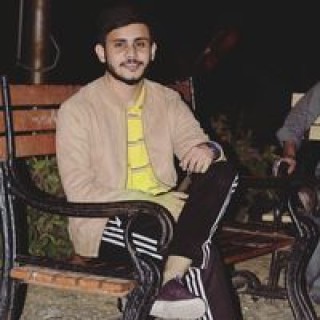 umairali08585