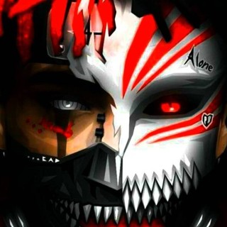 guccigang0827 avatar