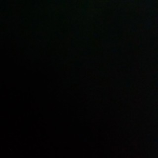 DanknessOverloaded avatar