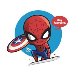 quacksons_for_everyone avatar