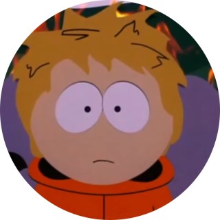 justcallmejames avatar