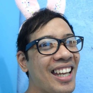 ONII_CHAN_FASTER avatar