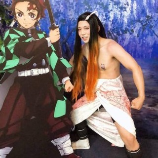 KatieKatie12_memes avatar