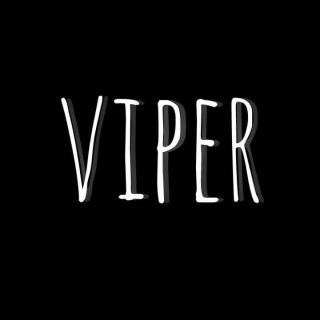 CallmeViper avatar