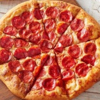 Ayo_wants_some_pizza_here_some avatar