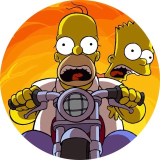 diehardbadger59 avatar