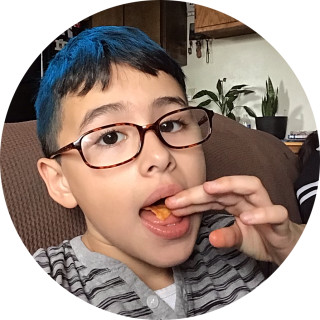 hahalaughfunny avatar