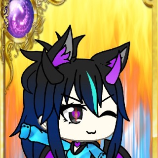 lonelypheonixwolf avatar