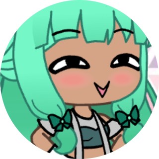 aliecupcakes avatar