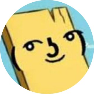 xxsilent_bruhxx avatar