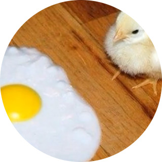 newcrazyghost avatar