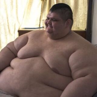 shell_puppies_rock avatar