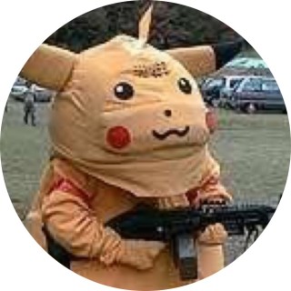 sovietlemon13 avatar